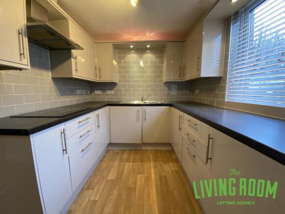 Kitchen 2