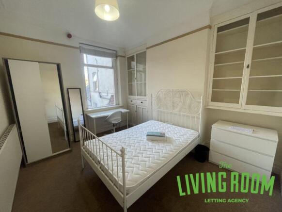 Room 2