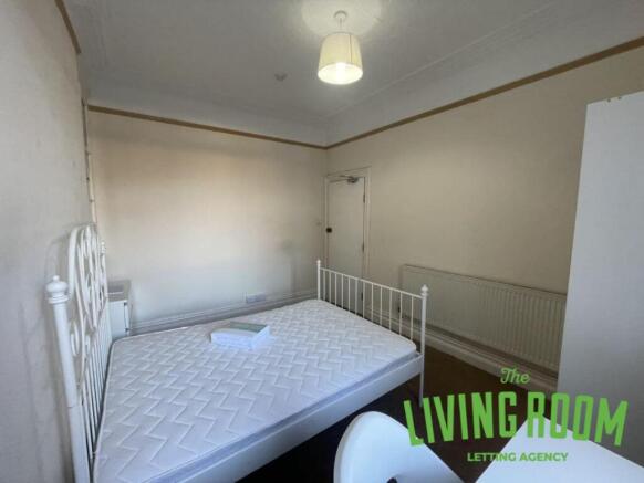 Room 2