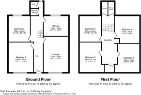 2DFloorPlan1 (2)