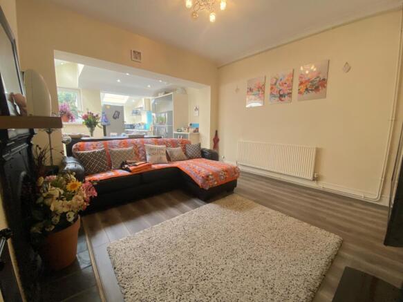 Lounge2