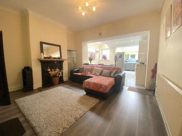 Lounge1