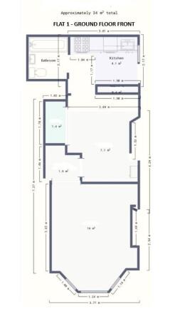 147 MOY ROAD_FLAT 1