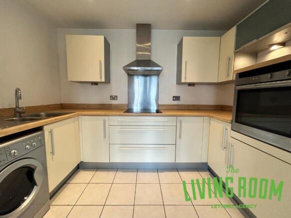 kitchen 2