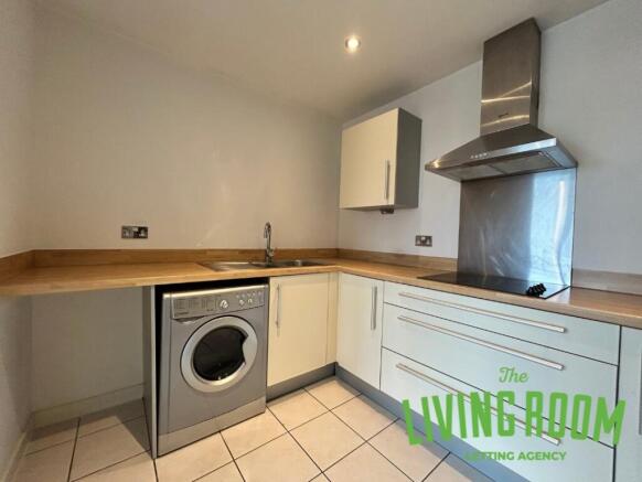 Kitchen 3