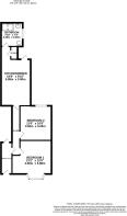 GF48Mansel-High
