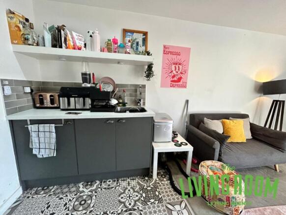 Kitchen 2