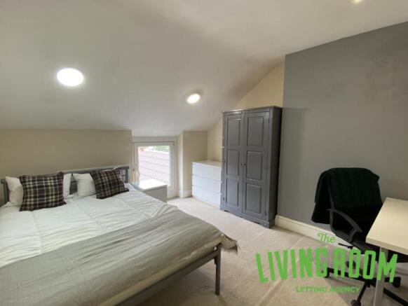 Room 2