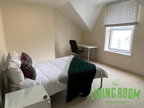 Room 1
