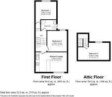 48a Mansel St