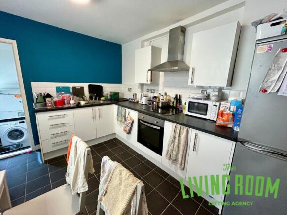 Kitchen 4