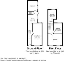 2D Plan 2