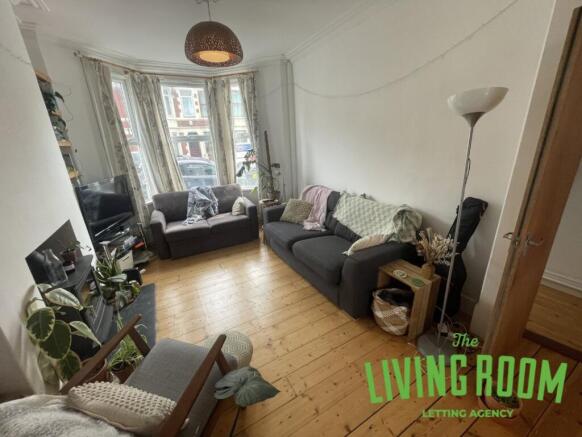 Lounge 3