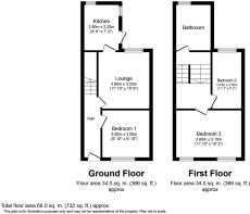 2DFloorPlan1