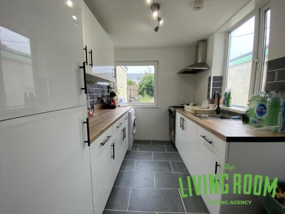 Kitchen 2