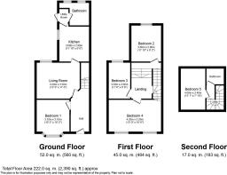 2DFloorPlan1