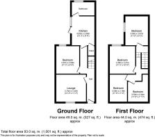 2DFloorPlan1
