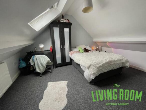 Attic 1