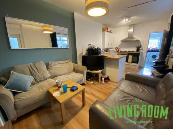 lounge (2)