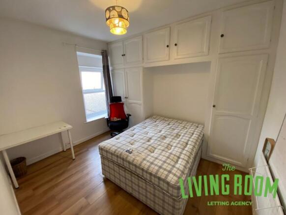 bedroom (4)