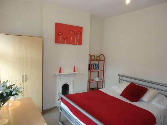 1185450_296171487189