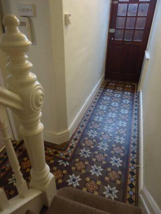 971440_2964900171579