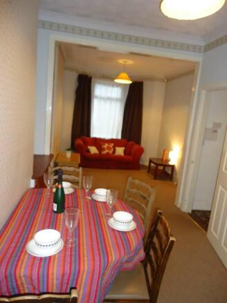 1000340_296488263824