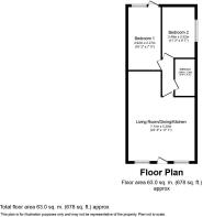 2DFloorPlan (15)