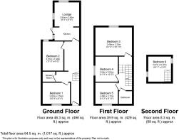 2DFloorPlan (12)