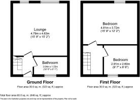 2DFloorPlan (40)