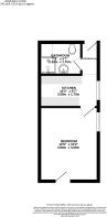 14RomillyRoadFlat2-H