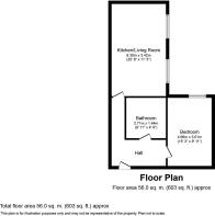 2DFloorPlan (16)