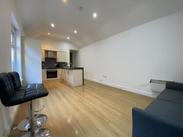 LoungeKitchen-angle2