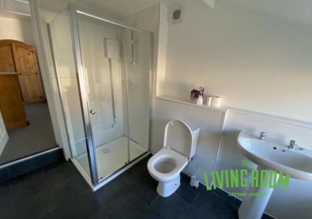 Ensuite 2