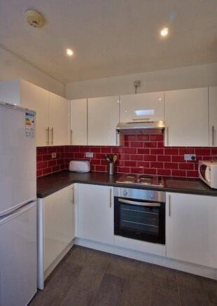 7-Dog-Kitchen-3-2016