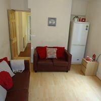 600298_2644127370323