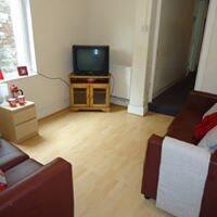 971768_2644119936990