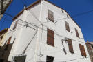 house for sale in Banyuls-sur-Mer...