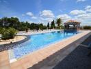 6 bed Detached house for sale in Portugal, Algarve, Lagos