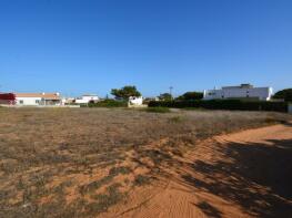 Photo of Algarve, Sagres