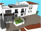 new development in Algarve, Lagos for sale