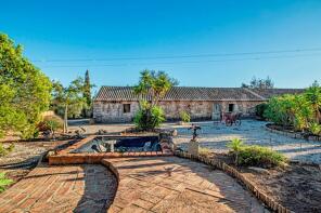 Photo of Algarve, Vila do Bispo