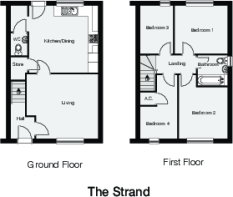 The Strand.pdf