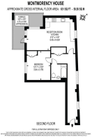 Floorplan.PNG