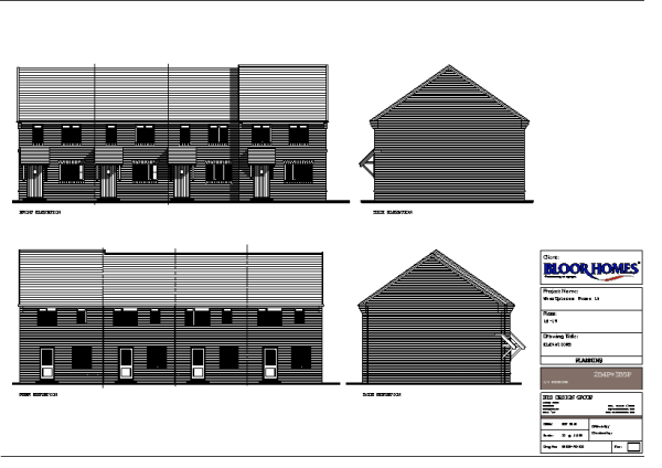Plots 16-19.pdf