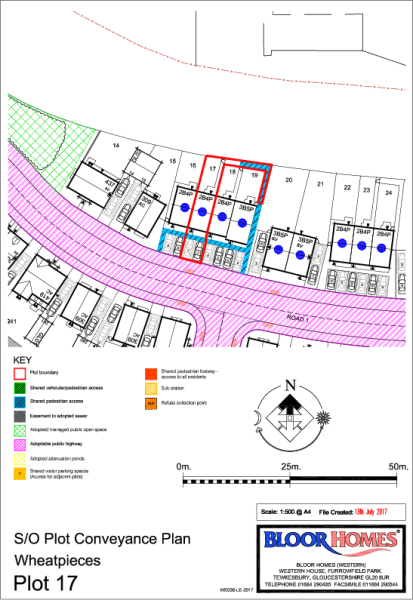 WE036-LE-2017 (017) (SO Plot Conveyance Plan).pdf