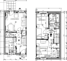 2b floor plan.pdf