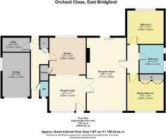 Orchard Close, East Bridgford 3.jpg