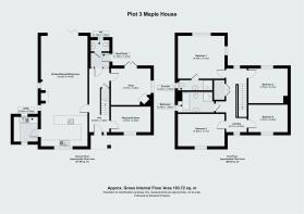 Plot 3 Maple House B&W.jpg