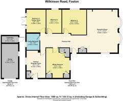 18 Wilkinson Road, Foston-3.jpg